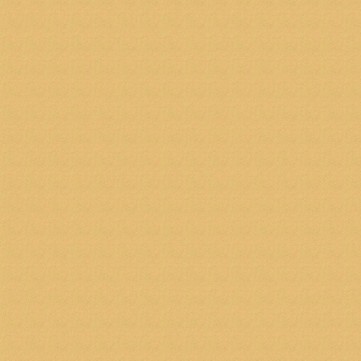 Silky Reboot-Behang-Tapete-Chivasso-44-Rol-CH9126/044-Selected Wallpapers