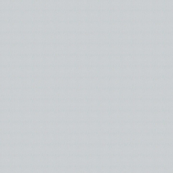 Silky Reboot-Behang-Tapete-Chivasso-50-Rol-CH9126/050-Selected Wallpapers