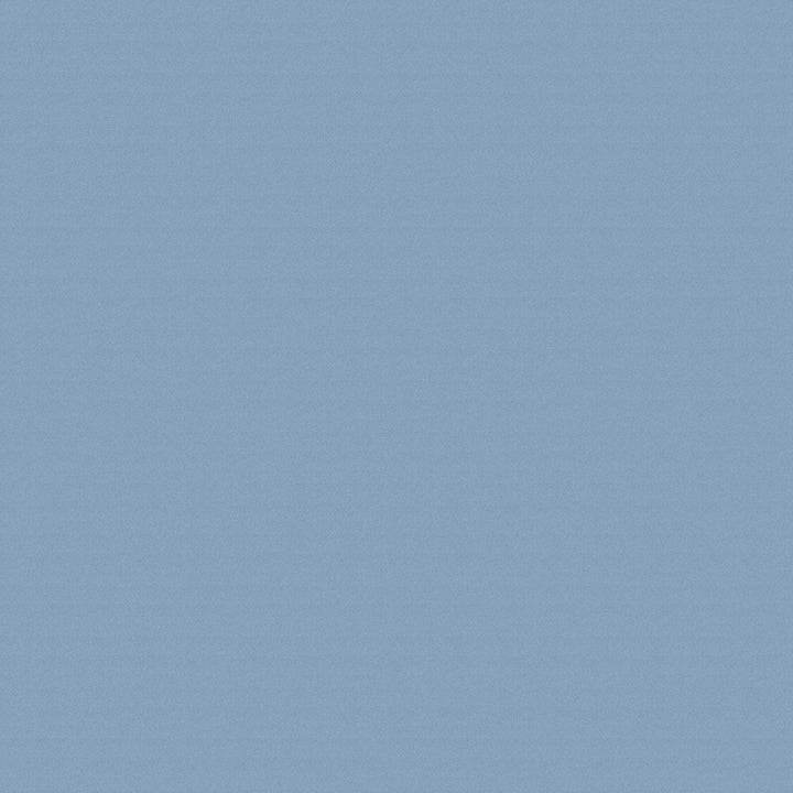 Silky Reboot-Behang-Tapete-Chivasso-51-Rol-CH9126/051-Selected Wallpapers