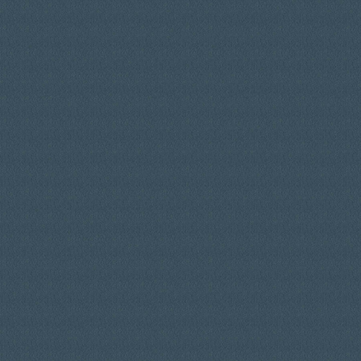 Silky Reboot-Behang-Tapete-Chivasso-52-Rol-CH9126/052-Selected Wallpapers