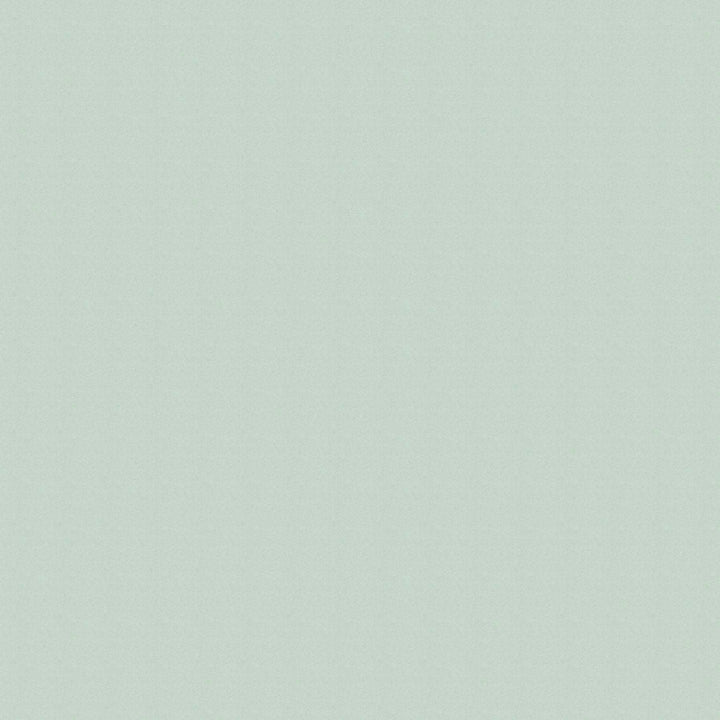 Silky Reboot-Behang-Tapete-Chivasso-53-Rol-CH9126/053-Selected Wallpapers