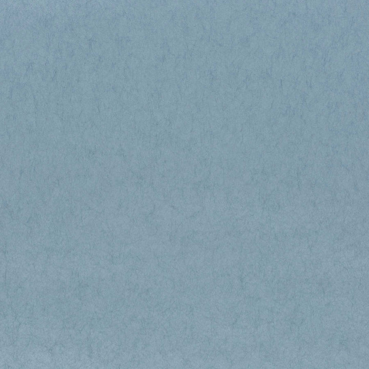 Silky Reboot-Behang-Tapete-Chivasso-54-Rol-CH9126/054-Selected Wallpapers