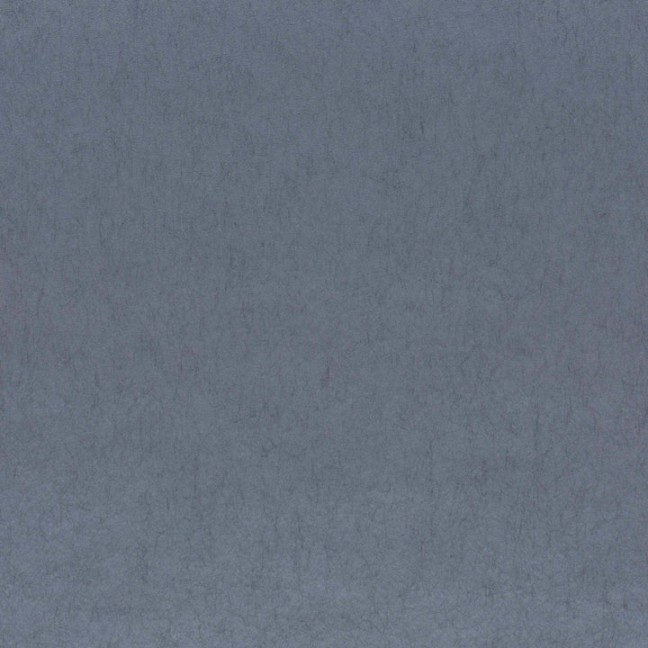 Silky Reboot-Behang-Tapete-Chivasso-56-Rol-CH9126/056-Selected Wallpapers