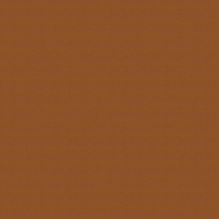 Silky Reboot-Behang-Tapete-Chivasso-61-Rol-CH9126/061-Selected Wallpapers