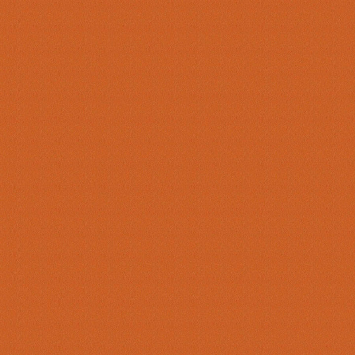Silky Reboot-Behang-Tapete-Chivasso-62-Rol-CH9126/062-Selected Wallpapers