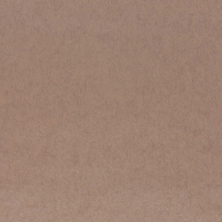 Silky Reboot-Behang-Tapete-Chivasso-64-Rol-CH9126/064-Selected Wallpapers