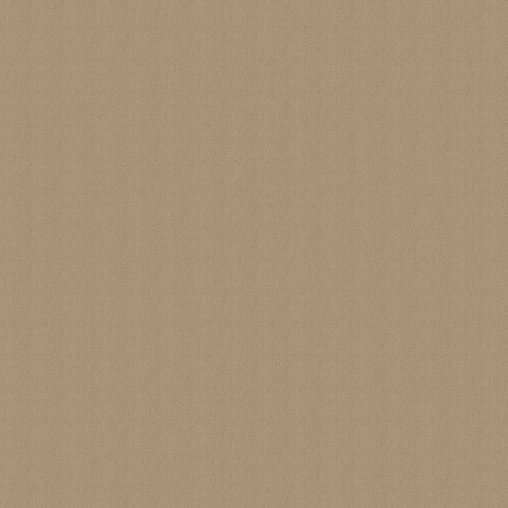 Silky Reboot-Behang-Tapete-Chivasso-70-Rol-CH9126/070-Selected Wallpapers