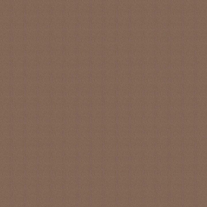Silky Reboot-Behang-Tapete-Chivasso-72-Rol-CH9126/072-Selected Wallpapers