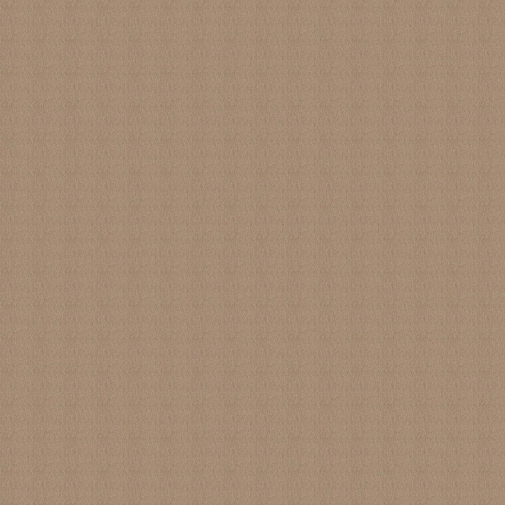 Silky Reboot-Behang-Tapete-Chivasso-73-Rol-CH9126/073-Selected Wallpapers