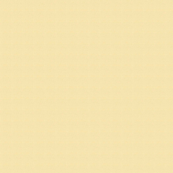 Silky Reboot-Behang-Tapete-Chivasso-74-Rol-CH9126/074-Selected Wallpapers