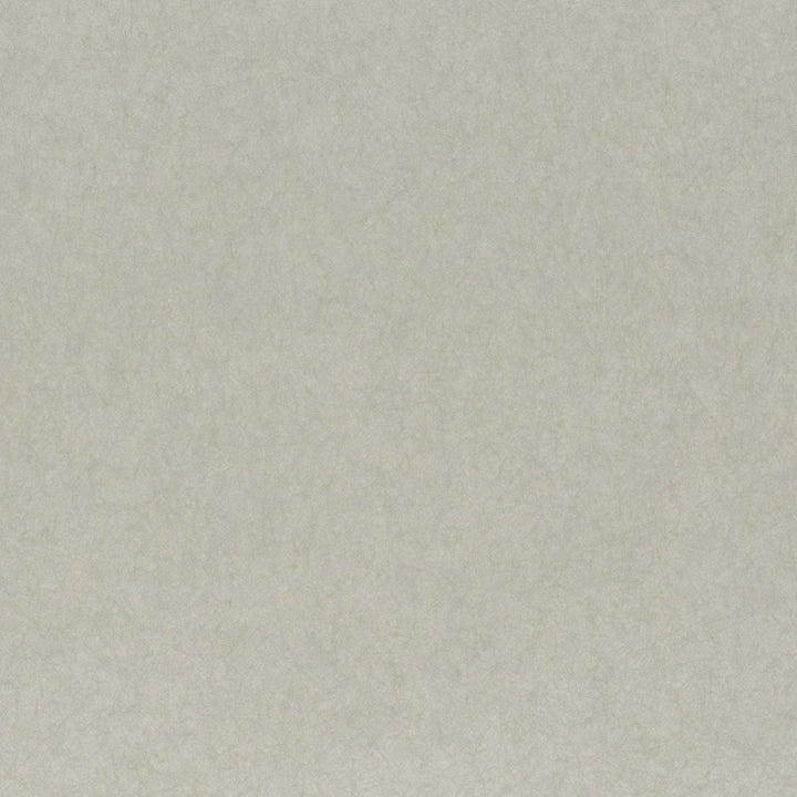 Silky Reboot-Behang-Tapete-Chivasso-76-Rol-CH9126/076-Selected Wallpapers