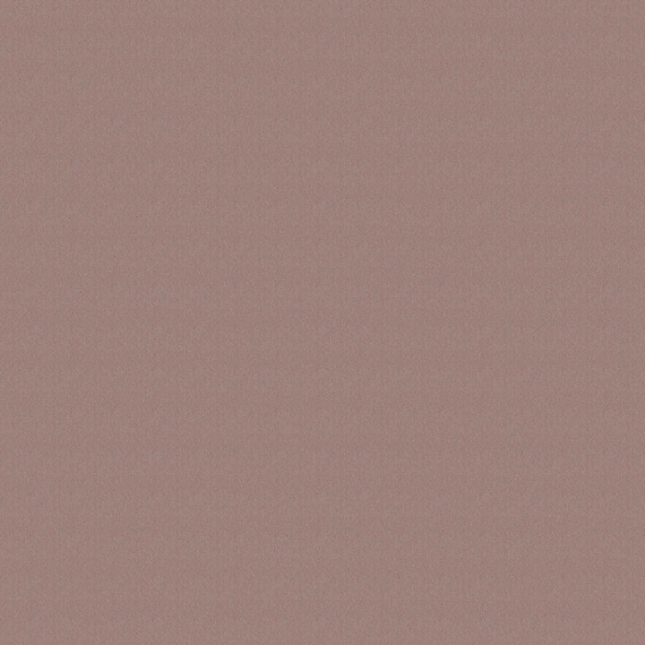 Silky Reboot-Behang-Tapete-Chivasso-80-Rol-CH9126/080-Selected Wallpapers