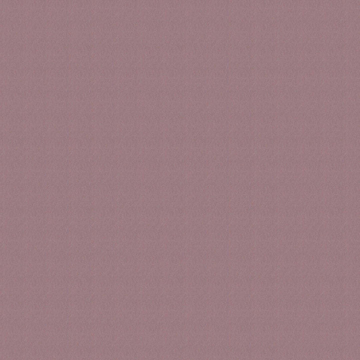 Silky Reboot-Behang-Tapete-Chivasso-81-Rol-CH9126/081-Selected Wallpapers