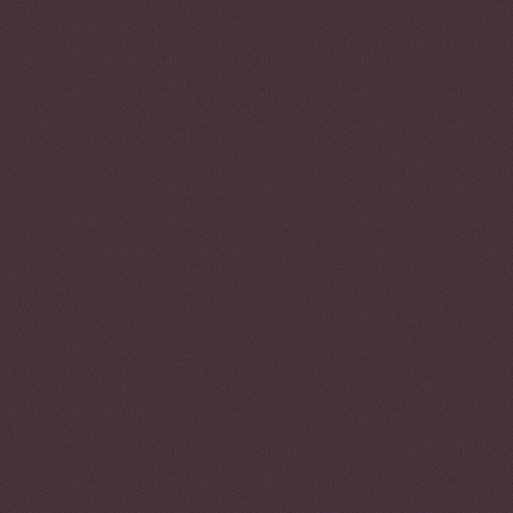 Silky Reboot-Behang-Tapete-Chivasso-82-Rol-CH9126/082-Selected Wallpapers