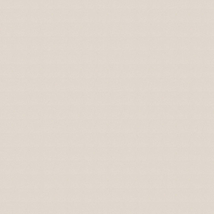 Silky Reboot-Behang-Tapete-Chivasso-91-Rol-CH9126/091-Selected Wallpapers
