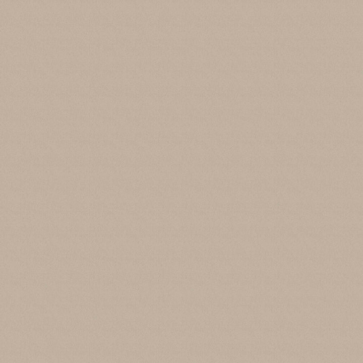 Silky Reboot-Behang-Tapete-Chivasso-92-Rol-CH9126/092-Selected Wallpapers