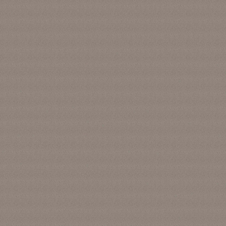 Silky Reboot-Behang-Tapete-Chivasso-94-Rol-CH9126/094-Selected Wallpapers