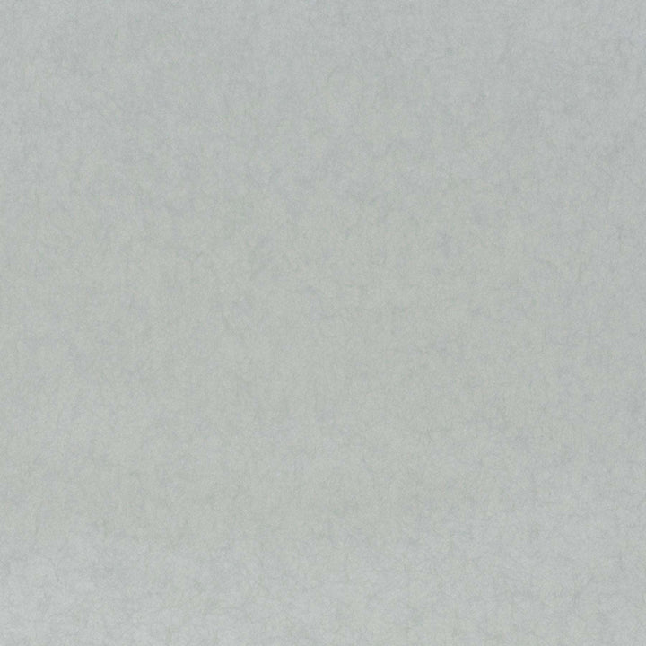 Silky Reboot-Behang-Tapete-Chivasso-97-Rol-CH9126/097-Selected Wallpapers