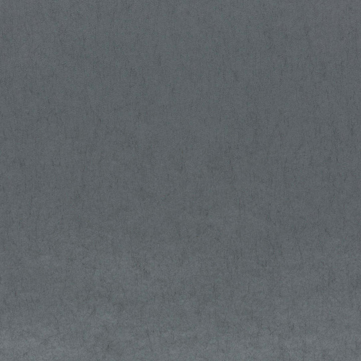 Silky Reboot-Behang-Tapete-Chivasso-98-Rol-CH9126/098-Selected Wallpapers