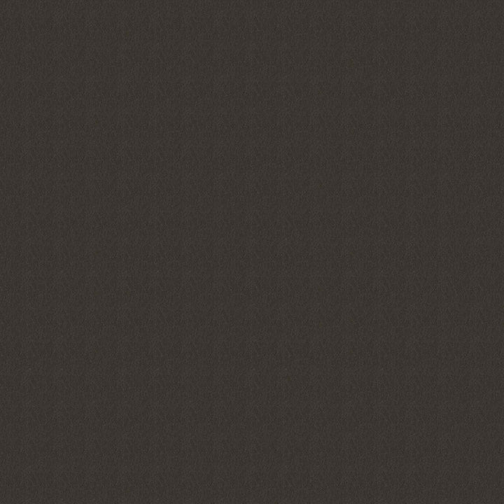 Silky Reboot-Behang-Tapete-Chivasso-99-Rol-CH9126/099-Selected Wallpapers