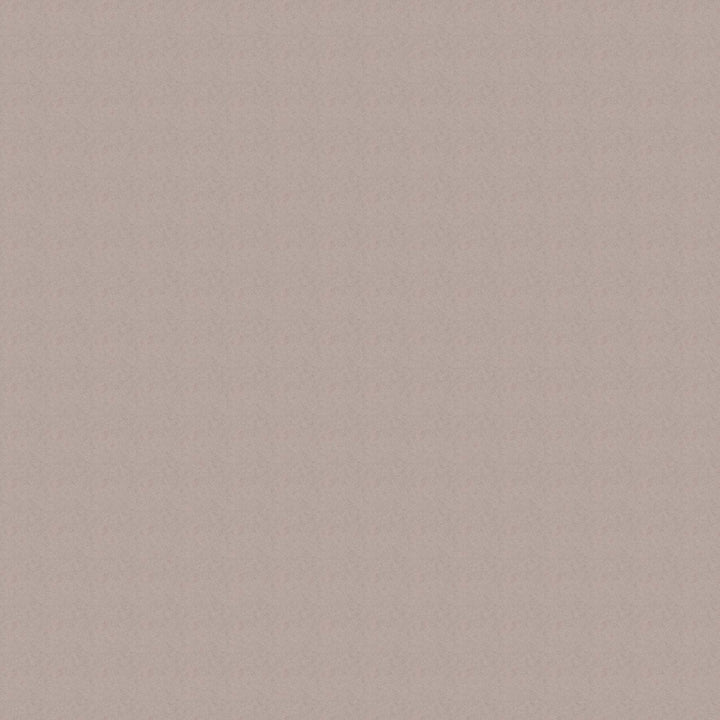 Silky Reboot-Behang-Tapete-Chivasso-160-Rol-CH9126/160-Selected Wallpapers