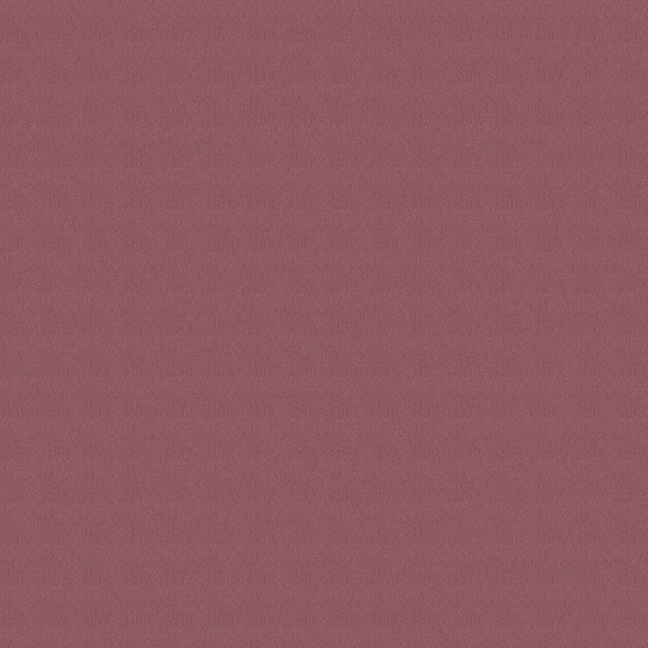 Silky Reboot-Behang-Tapete-Chivasso-161-Rol-CH9126/161-Selected Wallpapers