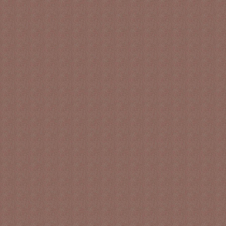 Silky Reboot-Behang-Tapete-Chivasso-162-Rol-CH9126/162-Selected Wallpapers