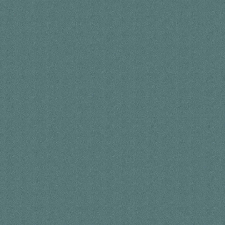 Silky Reboot-Behang-Tapete-Chivasso-181-Rol-CH9126/181-Selected Wallpapers