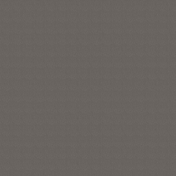 Silky Reboot-Behang-Tapete-Chivasso-190-Rol-CH9126/190-Selected Wallpapers