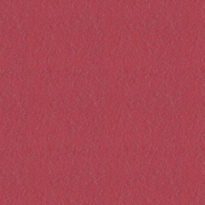 Silky Reloaded-behang-Tapete-Carlucci-10-Rol-CA8178/010-Selected Wallpapers