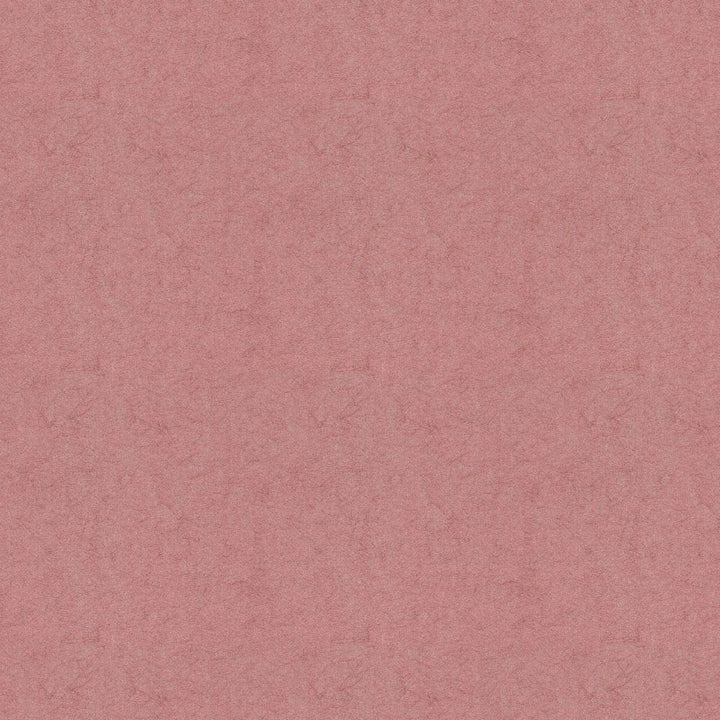 Silky Reloaded-behang-Tapete-Carlucci-11-Rol-CA8178/011-Selected Wallpapers