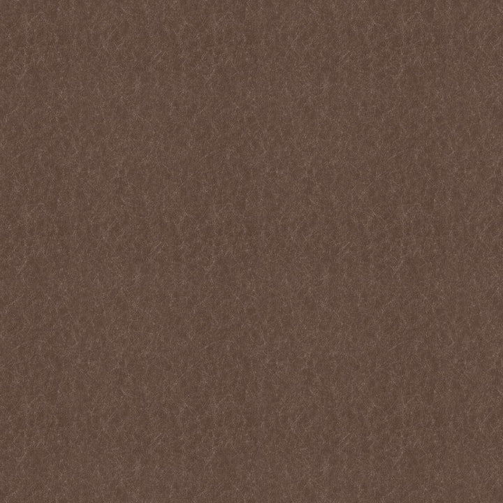 Silky Reloaded-behang-Tapete-Carlucci-20-Rol-CA8178/020-Selected Wallpapers