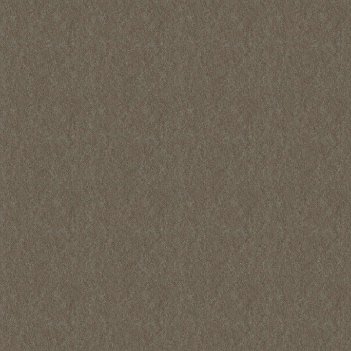Silky Reloaded-behang-Tapete-Carlucci-22-Rol-CA8178/022-Selected Wallpapers