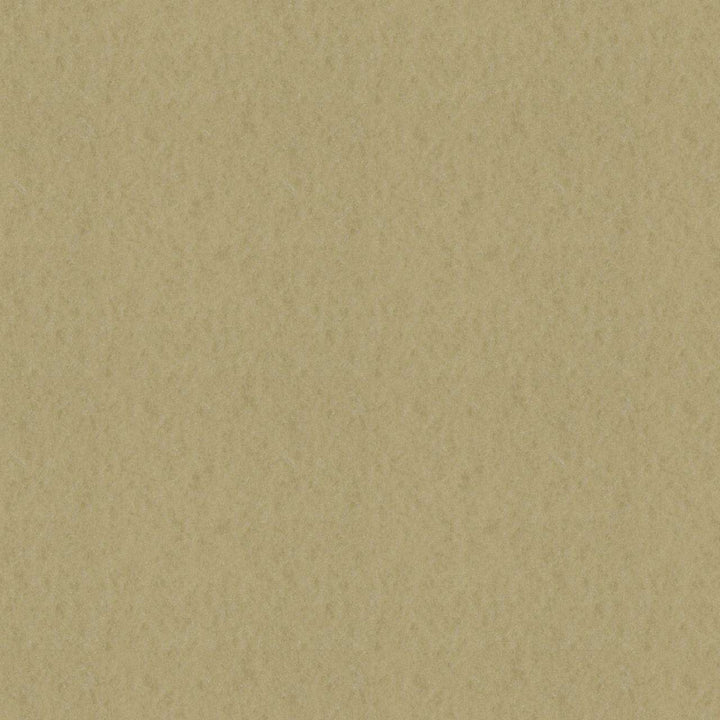 Silky Reloaded-behang-Tapete-Carlucci-30-Rol-CA8178/030-Selected Wallpapers