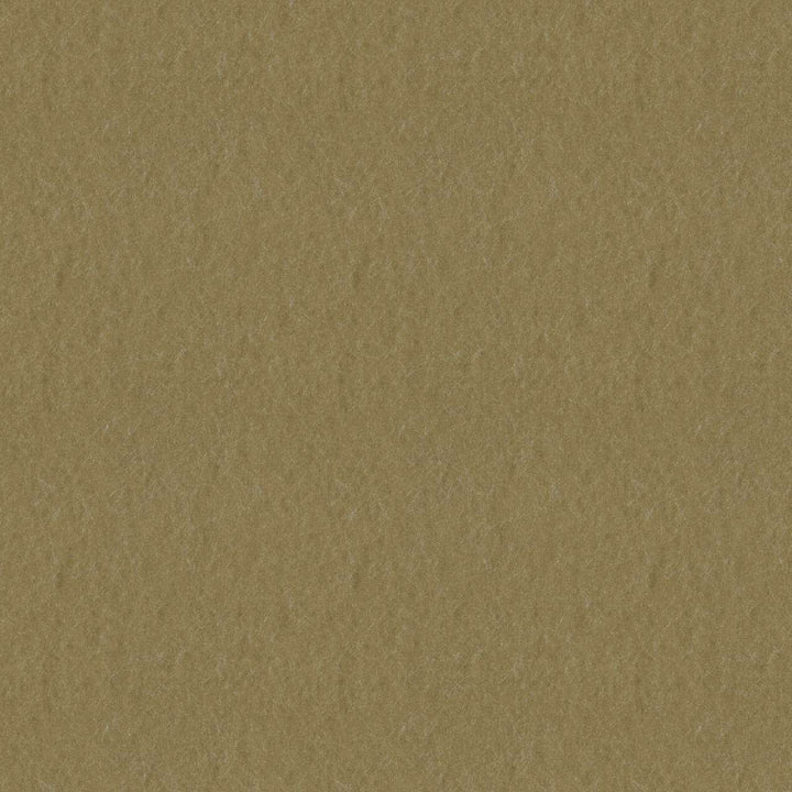 Silky Reloaded-behang-Tapete-Carlucci-31-Rol-CA8178/031-Selected Wallpapers