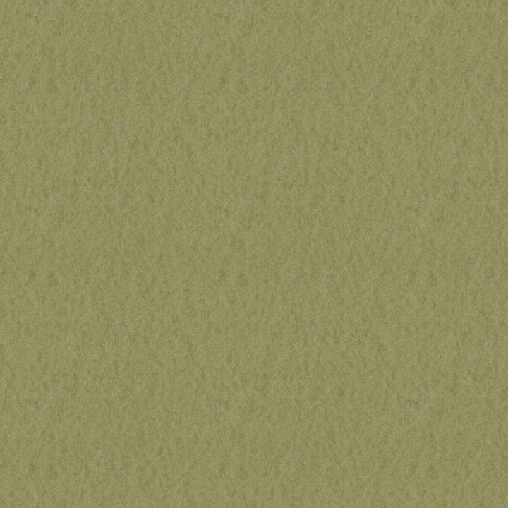 Silky Reloaded-behang-Tapete-Carlucci-32-Rol-CA8178/032-Selected Wallpapers