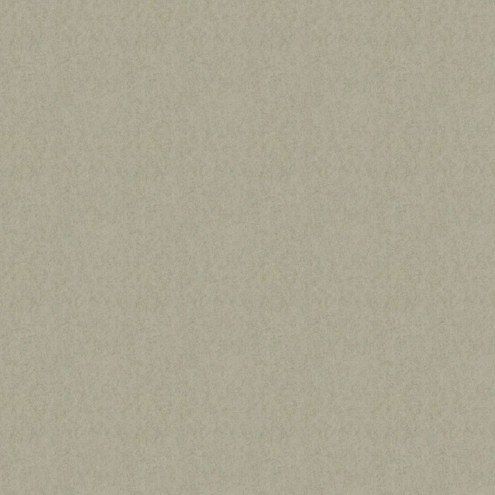 Silky Reloaded-behang-Tapete-Carlucci-33-Rol-CA8178/033-Selected Wallpapers