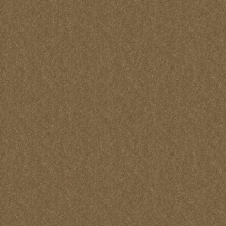 Silky Reloaded-behang-Tapete-Carlucci-40-Rol-CA8178/040-Selected Wallpapers