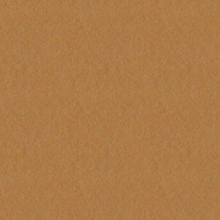 Silky Reloaded-behang-Tapete-Carlucci-41-Rol-CA8178/041-Selected Wallpapers