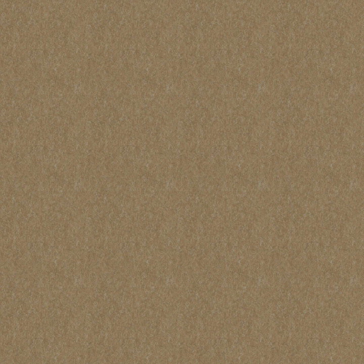 Silky Reloaded-behang-Tapete-Carlucci-42-Rol-CA8178/042-Selected Wallpapers