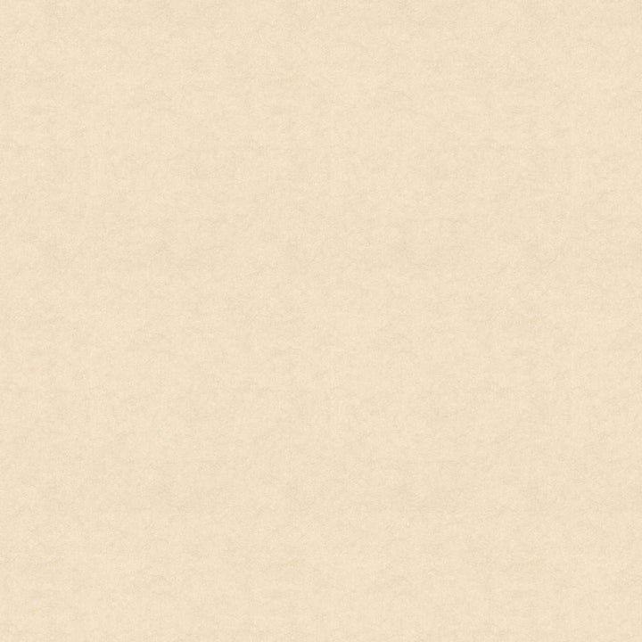 Silky Reloaded-behang-Tapete-Carlucci-43-Rol-CA8178/043-Selected Wallpapers