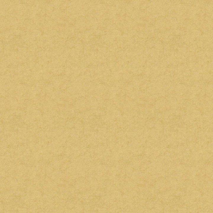 Silky Reloaded-behang-Tapete-Carlucci-44-Rol-CA8178/044-Selected Wallpapers