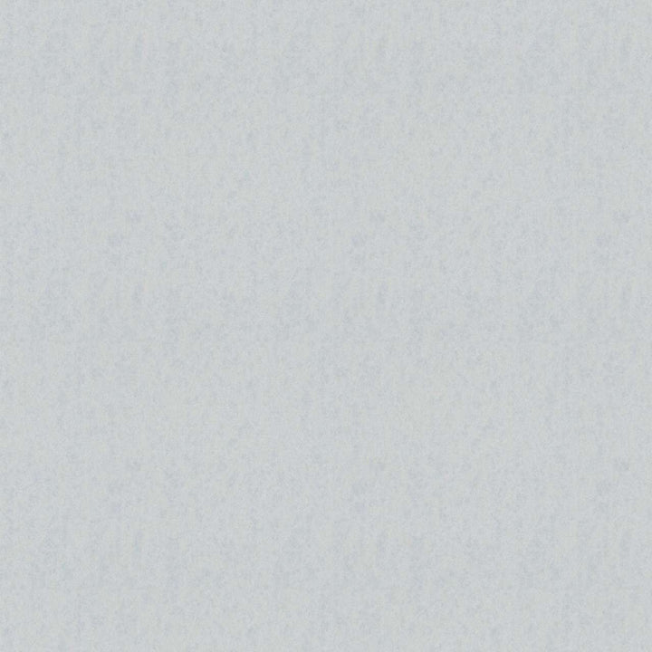 Silky Reloaded-behang-Tapete-Carlucci-50-Rol-CA8178/050-Selected Wallpapers