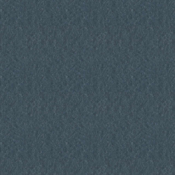 Silky Reloaded-behang-Tapete-Carlucci-52-Rol-CA8178/052-Selected Wallpapers