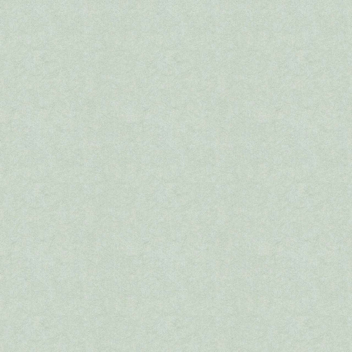 Silky Reloaded-behang-Tapete-Carlucci-53-Rol-CA8178/053-Selected Wallpapers