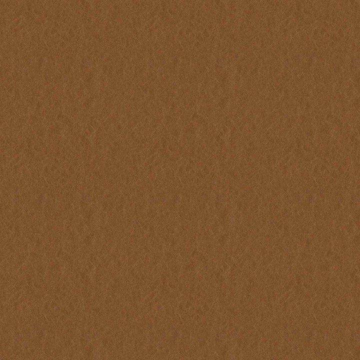 Silky Reloaded-behang-Tapete-Carlucci-61-Rol-CA8178/061-Selected Wallpapers