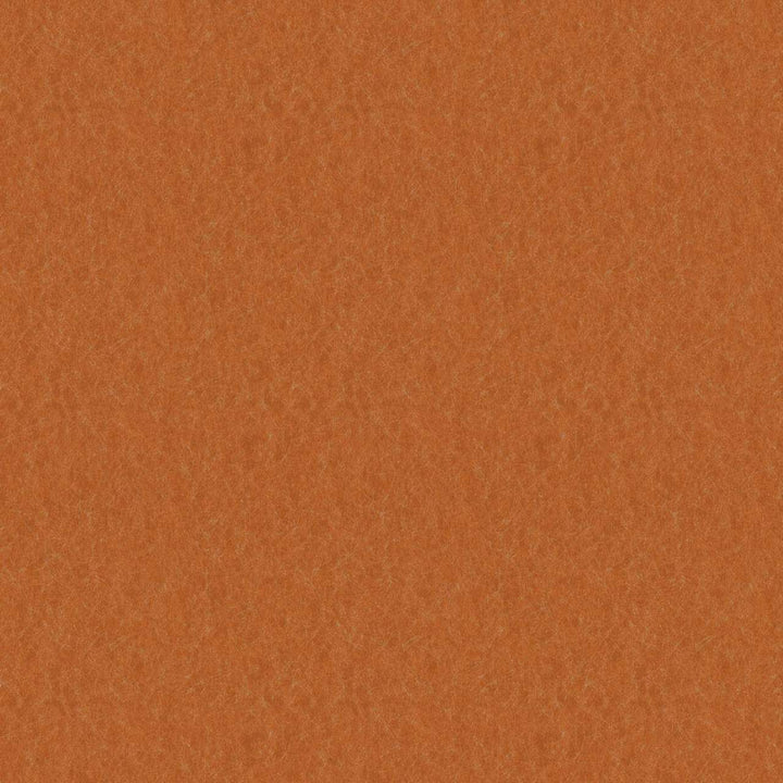 Silky Reloaded-behang-Tapete-Carlucci-62-Rol-CA8178/062-Selected Wallpapers