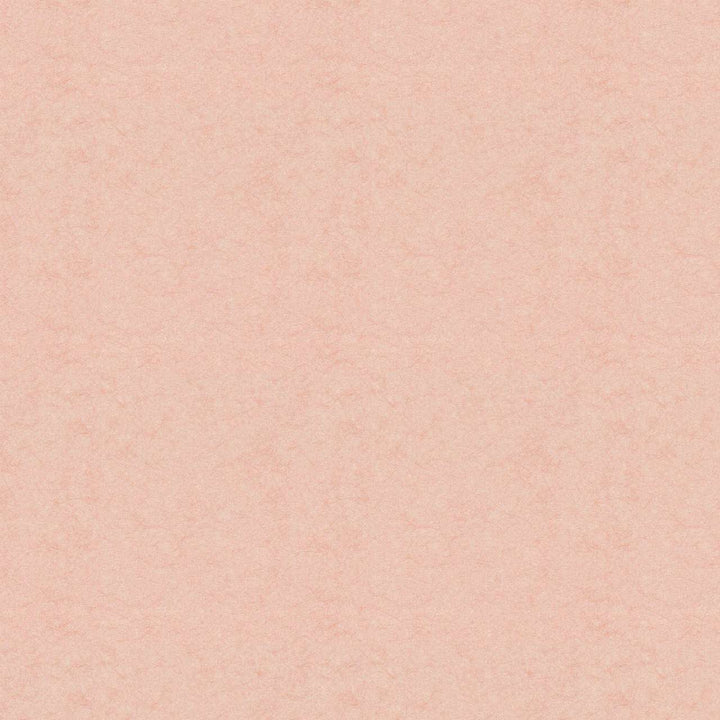 Silky Reloaded-behang-Tapete-Carlucci-63-Rol-CA8178/063-Selected Wallpapers