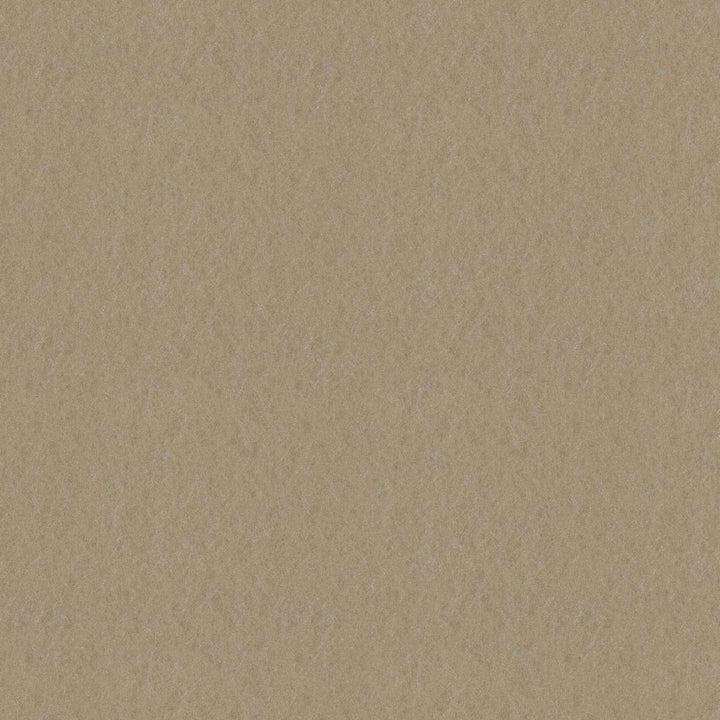 Silky Reloaded-behang-Tapete-Carlucci-70-Rol-CA8178/070-Selected Wallpapers