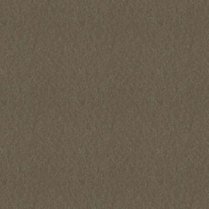 Silky Reloaded-behang-Tapete-Carlucci-71-Rol-CA8178/071-Selected Wallpapers